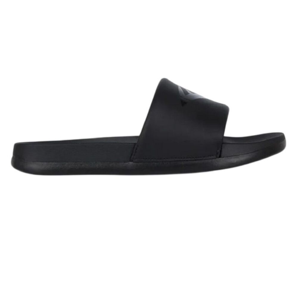 Everlast Childrens/Kids Godan Sliders / Black